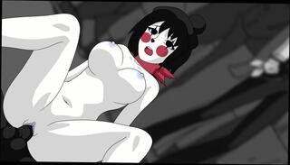 Video 1606208691: hentai cartoon animation uncensored, 3d hentai anime cartoon, hentai anime sex cartoon, hentai anime anal creampie, japanese anime hentai uncensored, sister brother hentai, 3d hentai schoolgirl, brother step sister creampie, sister massages step brother, hot 3d sex hentai, anime hentai step mom, cowgirl 3d hentai, pussy 3d hentai, titted 3d hentai, anime hentai teen, uncensored cartoon sex big, hentai uncensored girl, ride uncensored hentai, hentai 3d hardcore, plug anal creampie, butt plug creampie, tits milf hentai, milf creampie cum, public 3d hentai, indian brother step sister, taboo hentai 3d, 3d hentai rough, uncensored japanese creampie hd, creampie aunty, pussy creampie sex orgasm, hentai sex toys, wife massage sex, desi indian aunty sex, indian aunty old sex, hindi cartoon sex, sister family sex, natural tits step sister, mommy creampie, mature pussy creampie, straight step brother