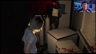 Video 1664472213: hentai anime porn, japanese hentai anime, interracial hentai, amateur interracial porn