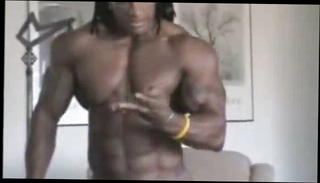 Video 1568740631: naked nude straight, nude muscle