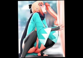 Video 1655708161: hentai anime sex, anime hentai fuck, anime hentai love, hentai anime hd, anime straight, sex copulating, ex sex, coitus