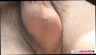 Video 1655635581: amateur homemade solo masturbation, cock masturbation solo cumshot, big cock solo cumshot, gay homemade solo, solo masturbation blowjob, solo masturbation hd, ball sucking, ball juice