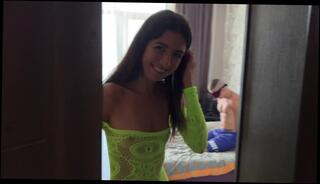 Video 1609987933: bisexual amateur threesome mmf, bareback bisex mmf, bisexual threesome fmm, pov blowjob bareback anal, amateur model blowjob pov, bisex threesome teen, threesome bareback ass, double anal bareback, double dick threesome, pussy pov bareback, bisexual threesome fantasy, amateur barebacking tight ass, double blowjob big dick, ass big tits pov, big tits pornstar pov, small tits teen pov, stepsisters boy friend, male ass bareback, pov step teen, mouth pov blowjob, stepsister surprised, cock spreads ass