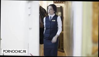 Video 1654468531: horny lesbians lick finger, sexy lesbians licking fingering, lesbians pussy licking cunnilingus, tits lesbian licks fingers, pussy eating fingering lesbian, lesbian licks fingers beautiful, lesbian licks fingers hot, brunette lesbians licking fingering, blonde lesbians licking fingering, fingers small titted lesbian, lesbian fingering big tits, stockings lesbian fingering, boobs lesbian pussy licking, sex pussy licking fingering, horny lesbian seduces, pussy licked fingered nicely, maid pussy fingering, lesbian seduces straight, secret lesbian sex, big titty lesbian, lesbian sex hotel, biggest lesbian, lesbian hd