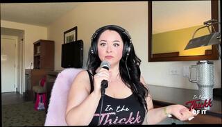 Video 1664899671: chubby amateur, straight chubby, share chubby, chubby english, solo, amateur raw, stories amateur, interview amateur, open amateur, amateur hd