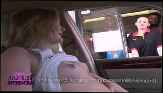 Video 1262421703: model topless, amateur public nudity, nudity naked, nudity pussy, tits model, flashing public nudity, pussy nipple piercings, pierced nipples shaved, pierced nipples blonde, naked outside