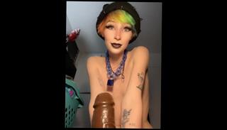 Video 1608183953: solo bbc masturbation, tiny solo, amateur girl solo masturbation, tiny tits cock, bbc toy masturbation, solo female masturbation toys, solo big cock masturbation, small tits solo masturbation, tiny white cock, bbc big black cock, tiny women, goth girl solo, tattooed girl solo, tiny bunny, tiny emo, pants cock