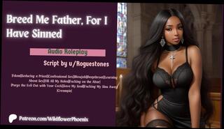 Video 1606616663: hentai creampie, hentai solo, erotic solo girl, throat fucking creampie, amateur girl creampie, creampie amateur blowjob, dom dirty talk, playing dirty solo, sloppy creampie fuck, amateur public creampie, amateur solo female, dom breeds, men creampie