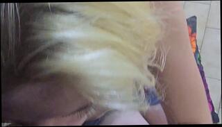 Video 1665806743: woman cuckold, cuckold bj, nice cuckold, amateur daddy dick, big daddy dick amateur, dick girl sex, babe girl amateur, daddy's good girl, pretty woman, daddy babysitter