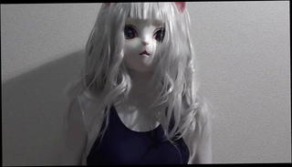 Video 1535592701: skinny crossdresser, crossdresser sex toy, crossdresser masturbating cumming, crossdresser gay sex, cute crossdresser cums, japanese crossdresser cums, asian crossdresser cum, cute skinny amateur, crossdresser wears, crossdresser white, hd skinny
