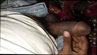 Video 1620020771: desi gay porn, homemade gay, gay pornstar, indian desi gay, gay hd