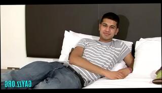 Video 984073065: gay hunk solo, solo hunk masturbating, gay anal solo, gay solo blowjob, hardcore solo anal, muscle hunk solo, solo british, gay cock play, pulsating cock