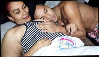 Video 1585666021: lactating big tits milf, bbw big tits milf, bbw milf big ass, bbw milf homemade, bbw milf sex, milf teen bbw, amateur bbw milf, cheating bbw milf, indian bbw milf, bbw latin milf, bbw mature milf, natural tits amateur milf, touch big ass milf, milf big tits hd, straight milf, lactating colombian, little milf, tits sucks, mouth sucking, loves sucking