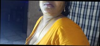 Video 1626159811: aunty fingering pussy, fingering pussy double, fingering double penetration, desi aunty fingering, hot indian aunty fingers, tits fingering licking pussy, sex pussy licking fingering, amateur wife fingers pussy, pussy licking eating fingerings, desi aunty homemade sex, licking fingering tight pussy, indian couple sex aunty, wife fingers husband, fingered nipples licked, natural tits fingering pussy, tits mature double penetration, big tits fingering pussy, desi aunty sex romantic, aunts husband, family aunty sex, double timing wife, fingering straight, aunt came, aunty hd, long double, taboo double, pussy tongue