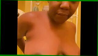 Video 1659099075: solo girl pussy fingering, solo fingering pussy masturbating, puffy saggy tits, puffy nipples fingering, solo fingering orgasm, solo amateur fingering, solo masturbation moaning orgasm, homemade solo pussy masturbation, fingering pussy dirty talk, puffy pink nipples, fingering creamy orgasm, saggy women, fingering pretty pussy