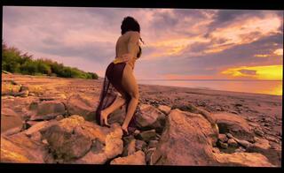 Video 1646009071: pussy girls outdoors, straight pussy, princess pussy, cosplay pussy, beach pussy, pussy hd