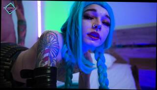 Video 1657619911: tiny teen pussy fucked, ass tiny teen fucked, tiny tight pussy fucked, fucks tiny anal, tiny pussy rides, horny tiny teen, sex tiny teen, tiny teen blowjob, tiny amateur teen, sweet tiny pussy, tiny teen 18 years, tiny wet pussy, tiny slutty, tiny pussy cute, tiny tattooed teen, tiny teen love, tiny 18 year old, doggy style, amateur couple anal fucking, anal fucked deep pussy, sex nude anal, straight couple fucks, hottest anal fuck, slutty moaning, anal fucked hard, fuck hair pussy, sucking big juicy cock, anal fuck hd, pussy jerk, vibrator jerk, missionary pose, dick posing, cum belly