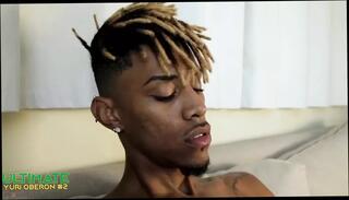 Video 1626260701: cock masturbation solo cumshot, solo masturbating black cock, big cock solo cumshot, solo masturbation porn, solo gay porn, pornstar masturbating solo, young solo masturbation, solo masturbation hd, yuri, latino solo