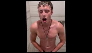 Video 1625180323: compilation creampie cumshot orgasm, amateur creampie cumshot compilation, gay solo cumshot compilation, huge solo cumshot compilation, solo male cumshot compilation, huge cock solo compilation, massage cumshot compilation, big cock creampie compilation, solo masturbation compilation, gay handjob cumshot compilation, monster cock cumshot compilation, moaning cumshot compilation, jerking hard cock solo, amateur public handjob compilation, big dick cumshot compilation, beautiful cumshot compilation, massage college, hardcore cumshot