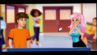 Video 1600272233: hentai anime cartoon, sister anime sex, big dick anime hentai, anime hentai teen, sister milks, babe milking dick, sister strip, hentai sex dance, amateur sister, cartoon brunette babe, 18 step sister, sister lingerie