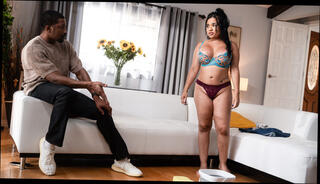 Video 1658407714: doggy style interracial hardcore, brunette interracial doggy style, cunnilingus doggy style, throat blowjob doggy style, blowjob deep throat doggy, hardcore doggy style big, big tits doggy style, lingerie doggy style, dick clean, fucking cleaning, big tits funny