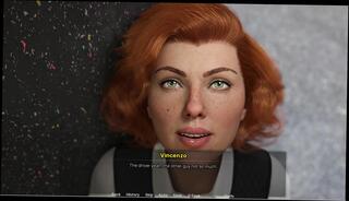 Video 1653312751: masturbation next, game straight