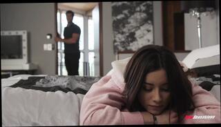 Video 1603106781: tiny tit tied teen, gagging deep throat slut, tiny boob teen, gagging deep throat cum, tiny small tits teen, babe deep throats gags, tiny tits pierced, tiny tits brunette teen, sex tiny teen, tiny teen 18 years, tiny little slut, teen loves gagging, tiny teen old, tiny daddy, hd tiny teen, tiny secret, tiny home, best gagging, tiny dark, tiny naughty, straight teen cums, slut takes daddy, boy friends step daddy, taboo daddy teen, haired teen slut, teen dark brown, bare daddy, hottest daddy, teen old young, very boy