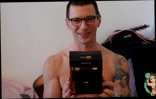 Video 1664020121: marica hase, pov missionary doggy style, doggy style pov cum, pov doggy style cumshot, pov doggy style sex, pov blowjob doggy style, amateur pov doggy style, uncensored amateur pov, asian doggy style pov, hot pov doggy style, doggy style pov big, amateur couple pov sex, boy friend pov blowjob, doggy style sex toy, pov missionary big tits, mask pov blowjob, big natural boobs pov, hottest amateur doggy style, female pov cum, sex uncensored hd, doggy style straight, english pov, american pov, male pov, boy friend rips, handsome boy cums, biggest sex toy, best friends boy, cum deeper