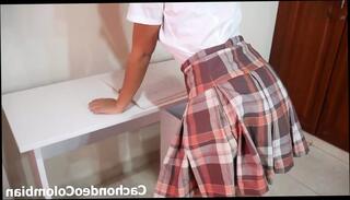 Video 1593109161: schoolgirl fucked doggy, skinny teen schoolgirl, doggy sex closeup, booty fucked doggy, big booty latin doggy, skinny cuckold, cuckold wife ass fucked, amateur homemade cuckold wife, skinny teen girl fuck, schoolgirl fucks teacher, boobs big booty ass, big titted booty ass, ass hole fucked doggy, cuckold amateur wife sharing, small titted skinny girl, mom doggy fucked, skinny straight amateur, huge ass big booty, fucking skinny 18 year, big booty school girl, colombian skinny girl, big ass mature doggy, schoolgirl fucks old, rough cuckold sex, schoolgirl cock, booty teen hd, skinny coed, big booty latinas