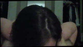 Video 1551089101: woman sex, woman pussy, big pussy sex, straight woman, vr sex