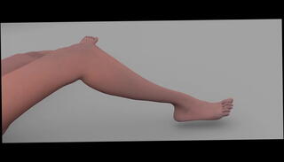 Video 77623225: sexy 3d anime, 3d anime hot, hd 3d animation, 3d masturbating, alone hot sexy, sexy teaser