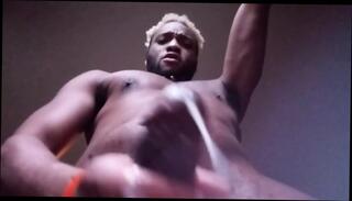 Video 1631389401: feet fetish cum, gay feet fetish, bbc caught, feet jerks cock, cock big dick bbc, black cock bbc cums, bbc handjob cum, bbc handjob cumshot, guy caught jerking, feet cum shot, caught naked public, straight guys caught, neighbor caught, exhibitionist caught, american feet, feet close, huge feet, feet hd, next door jerking, catches jerking, cum time