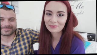 Video 1616486595: cuckold creampie hot wife, cuckold husbands creampie, cuckolding babe creampied, cuckold wife fucks husbands, sexy wife creampie, wife pussy creampie, cuckold wife blowjob, redhead wife creampied, vaginal creampie, cuck wife, stud wife, housewife creampie, cuck sits, wife impregnated