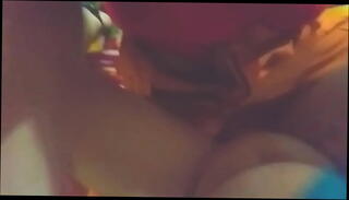 Video 1592664835: girl rides boy friend, cute girl friend rides, desi cowgirl, cowgirl indian