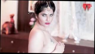 Video 994197745: busty indian, indian big boobs, big boobs exotic