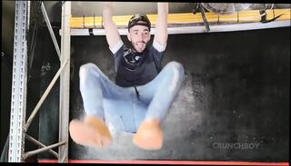 Video 1657827921: bareback anal fucking blowjob, gay bareback anal fucking, hot bareback anal fucking, bareback fucking cumshots, fucking bareback hd, bareback tattooed