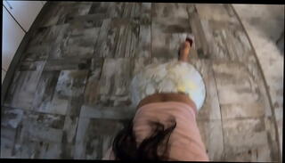 Video 1624965075: foot worship goddess, foot fetish goddess, milf foot worship, foot fetish dirty talk, foot worship cum, goddess ass worship, sexy foot worship, wife foot fetish, milf slapped ass, foot fetish slut, amateur foot worship, mom foot fetish, goddess leg worship, foot worship face, latin foot worship, foot worshiped european, stockings foot worship, taboo foot fetish, guy foot worship, mature foot worship, hot foot worship, perfect foot fetish, foot fetish close, huge foot fetish, milf step mom wife, slutty milf wife, amateur mature milf housewife, cum swallowing fetish, sexy milf woman, milf swallows huge load, curvy milf housewife, bad ass milf, sexy pretty milf, milf ass shaking, round ass milf, giantess goddess, glamour goddess, stepmom cheating, clothed fetish, family fetish