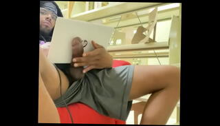 Video 1325866435: bbc jerkoff, bbc public masturbation, bbc porn, bbc gay
