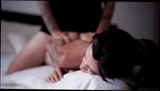 Video 1655802023: pov creampie big ass, homemade pov creampie, porn pov creampie, hardcore pov creampie, pov creampie sex, amateur pov creampie, latin pov creampie, creampie pov hd, girl porn amateur creampie, girl pov masturbation, pov amateur tattooed, rough hardcore creampie, pov big ass brunette, women creampie, 18 year old creampie, creampie argentina, masturbation fuck hard