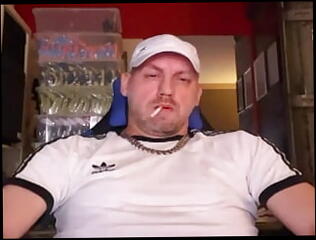 Video 1608596021: uncut pumped cock, gay feet fetish, fetish feet socks, fetish big feet, feet domination, uncut daddy cock, amateur uncut cock, toy fetish cock, pumping big white cock, pumping thick cock, pumped cock play, pornstar dominic, pumps big load, big uncut european, german domination