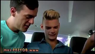 Video 732076995: twink gay porn sex, twinks gay porn masturbation, hairy gay porn, gay twink facial, stories hairy, romantic gay porn