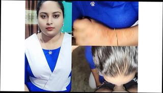 Video 1664856411: massage babe pussy fucked, massage girl pussy, girl massage sex, wife pussy massage, couple sex massage, massage sex blowjob, massage school girl, desi girl massage, girl friend massage, wife share massage, fucking hot aunt, massage tight pussy, massage housewife, massage cowgirl, hd massage sex, homemade massage, straight massage, bengali massage, 18 year old massage, india massage, awesome massage, hottest massage, homemade sex scandal