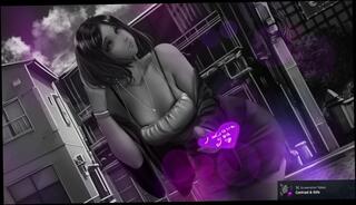 Video 1665416513: cartoon hentai game, gay hentai game, hentai amateur, girl