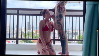 Video 1591296395: fetish pov, cock pov blowjob cum, pov teen sucking dick, pov blowjob handjob cumshot, pov dick sucking amateur, homemade amateur pov blowjob, pov dick deep throats, throats big cock pov, brunette sucking cock pov, pov cum tits, cum ass pov, teen pov public, pov blowjob russian, big boobs pov, gf cum, gf mouth