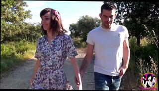 Video 1180265245: teen bitch fucks hard, teen slut fucked hard, fucking hot teen bitch, slut whore bitch, teen fucked hard sex, fucking hot teen hardcore, horny teen fucking, slut fucked outside, hoe fucked hard
