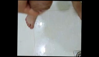 Video 1013927535: gay porn sex dick, gay porn amateur sex, gay porn sex masturbation, sex gay porn big, gay handjob sex, sex toy gay, sex vietnam