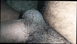 Video 1624123971: twink femboy crossdresser, bbc crossdresser bareback, bareback twink massage, daddy fucks twink bareback, twink boys bareback fuck, amateur crossdresser fucking machine, gay bareback twink boy, solo sex fucking machine, twink bareback fucks cum, twink bareback fucking teen, dick twink solo cum, bear fucks twink bareback, daddy barebacks asian twink, bareback fuck young twink, twinks hot bareback fucking, twink big cock bareback, femboy solo anal, black femboys solo, twink barebacked roughly, desi twinks gay fucking, fucking swallowing bbc, indian gay massage sex, twink fuck old gay, gay man fucking twink, handjob sex machine, cock hungry twink, fucking machines hd, crossdresser pornstar, hard cock fucks mouth