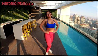 Video 1662636095: booty babe doggy styled, booty latin doggy style, big booty latin doggy, babe doggy style anal, ass doggy style cum, homemade doggy style anal, doggy style sex cum, blowjob doggy style cum, amateur doggy style anal, cock doggy style anal, doggy style sex toy, butt big ass booty, round ass doggy style, perfect ass doggy style, doggy style rough anal, ass hole doggy style, kissing doggy style, yummy booty, babe first time anal, ass cum loading, hot babe anal, first time painful anal, hispanic babe