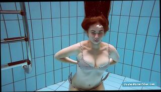 Video 359024301: bikini teens beach, perfect bikini, bikini shower, bikini hd, straight teen, teen swimming, 18 years old teen, hot teen touching, hot czech teen