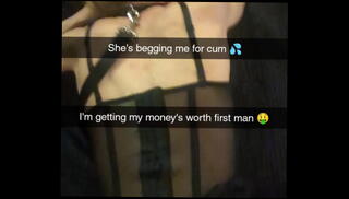 Video 1624258335: milf doggy style creampie, milf dominates submissive, domination submission humiliation, milf doggy style pov, cuckold humiliation pov, skinny milf creampie, amateur girl dominant submissive, amateur milf anal creampie, milf homemade amateur pov, doggy style creampie cum, slap ass doggy style, submissive milf slut, milf doggy style sex, creampie doggy style orgasm, cock doggy style pov, milf huge cock pov, big ass milf doggy, blonde milf anal creampie, friend doggy style pov, milf cuck, rough doggy style creampie, skinny white milf, anal creampie swallow cum, wife cucks husband, milf cheating wife fucked, whore slut submissive, college girl anal creampie, daddy's cock pov, cute submissive girl friend, milf swallows huge load, skinny pale girl, casting amateur doggy styled, doggy style anal play, submissive pet, haired milf slut, pale skinned milf, dark skin milf, nerd milf, snapchat milf, curling cum