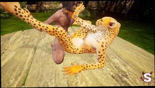 Video 1616554193: furry sex animation, cartoon fucking anime, ass anime cartoon, big ass anime cartoon, anime squirting, sexy furry girls, squirt fucked hard anal, squirting amateur girl, squirt blowjob fuck, cute furry girl, anime cosplay girl, hot cute girl squirting, beautiful anime girl, rough sex anime, furry butt, big boobs anime, furry cum, anime cumshot, furry wild, furry guy, furry fantasy, 18 year squirt, perfect squirt, girl fucks mouth
